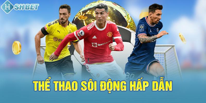 Điều khoản và điều kiện của Giải thưởng D9bet – Hướng dẫn hoàn toàn minh bạch - D9bet