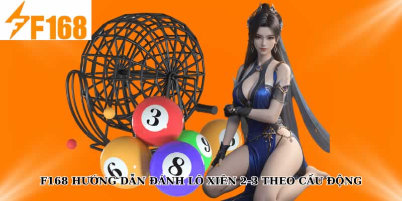 Hướng dẫn phát triển nền tảng Va88 - Va88