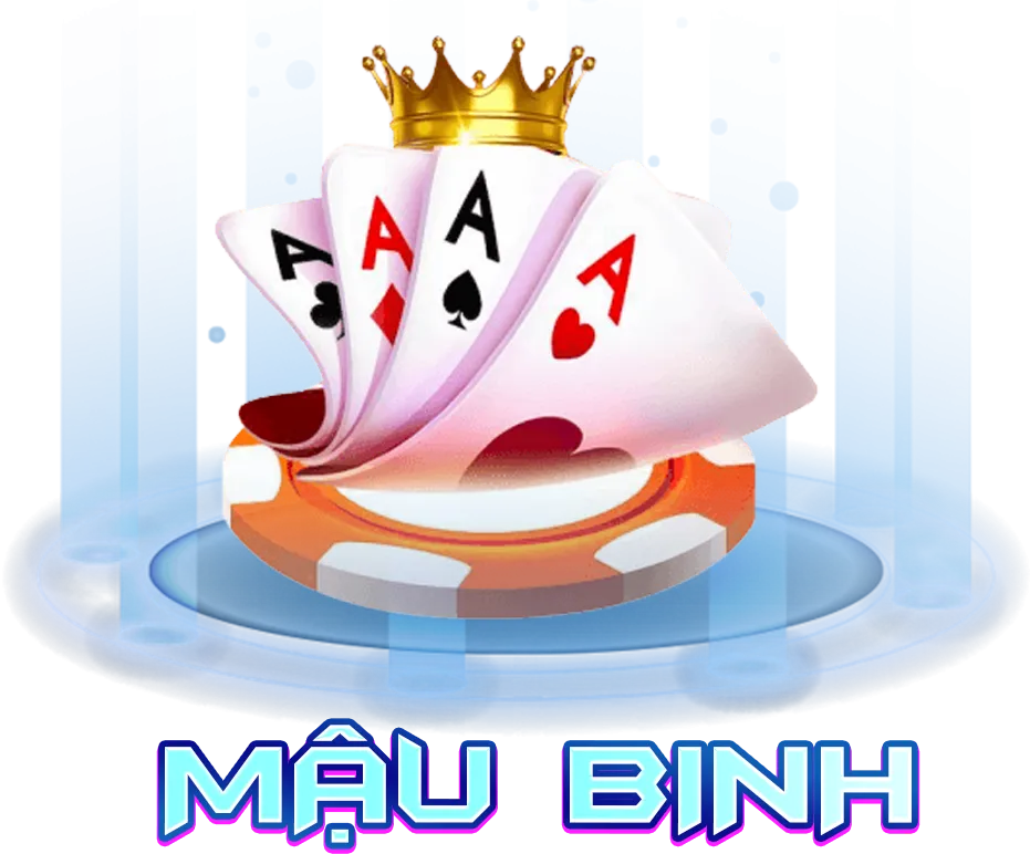 Hướng dẫn đăng ký chi tiết Va88 - Va88