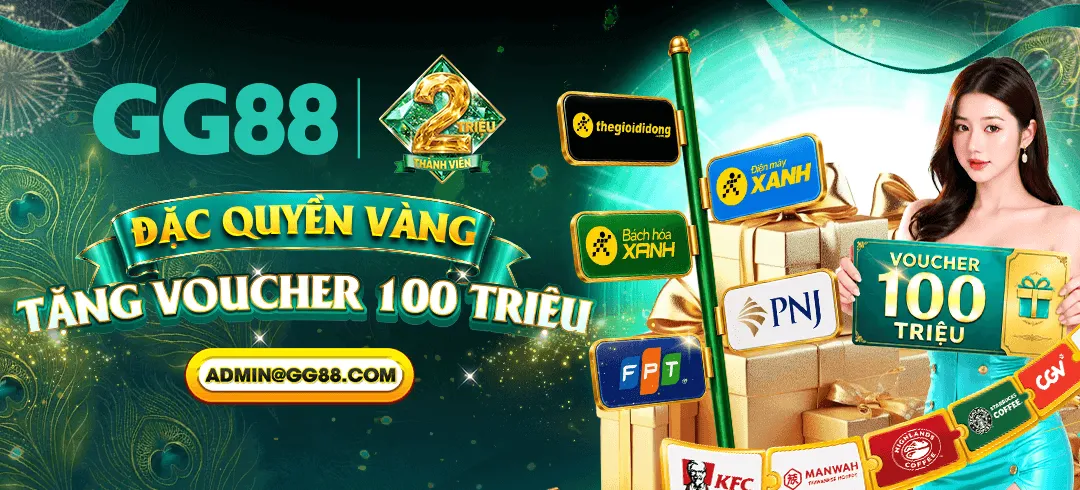 999Bet vs Pixbet vs Esportes da Sorte 2026: Một sự so sánh trung thực - 999Bet