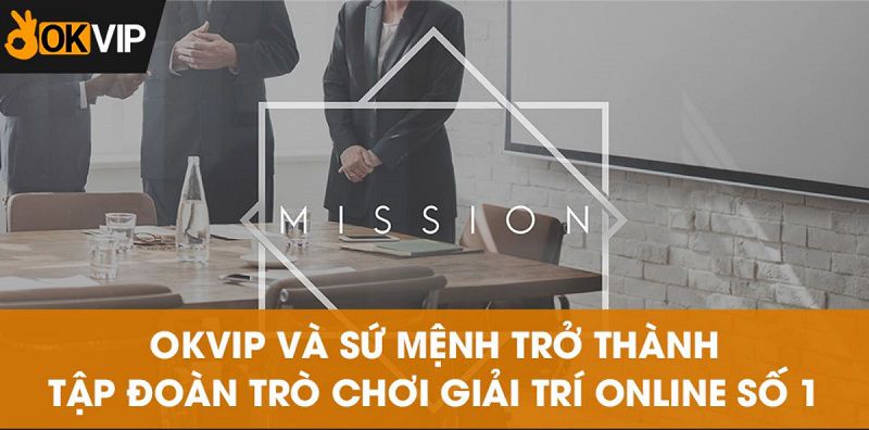 Lợi ích của Luxvaip đối với người dùng - Luxvaip