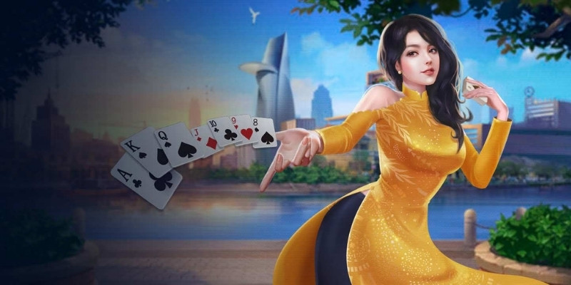 Chương trình VIP 181Bet - 181Bet