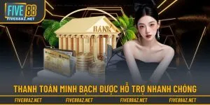 Giới thiệu chương trình khuyến mãi 78Win Award and Win 66k! - 78Win