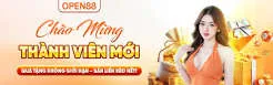 Các trang web chơi game được xếp hạng Max88 cung cấp quy trình nạp tiền nhanh chóng - Max88