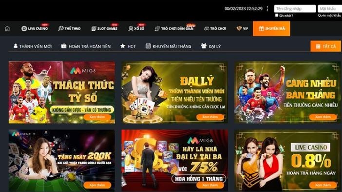 Các cấp độ phần thưởng và tiền thưởng trong trò chơi bắn cá cấp độ Red88 - Red88