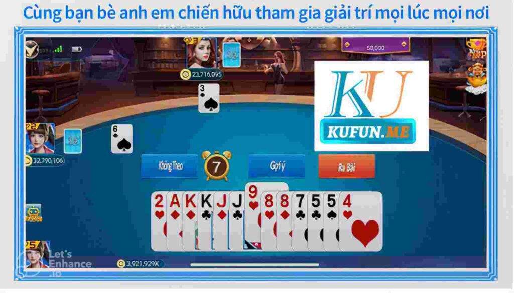 Giải thích chi tiết về việc tham gia K89bet - K89bet