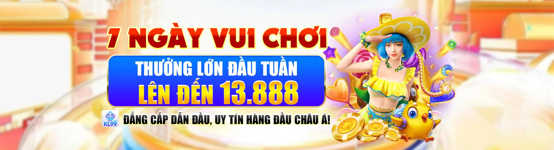 Các trò chơi hợp pháp đáp ứng tiêu chuẩn xếp hạng For88 - For88