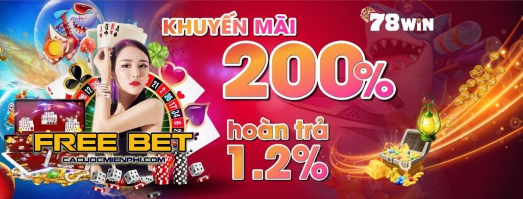 Có kinh nghiệm thi đấu chuyên nghiệp cấp độ Good88 - Good88