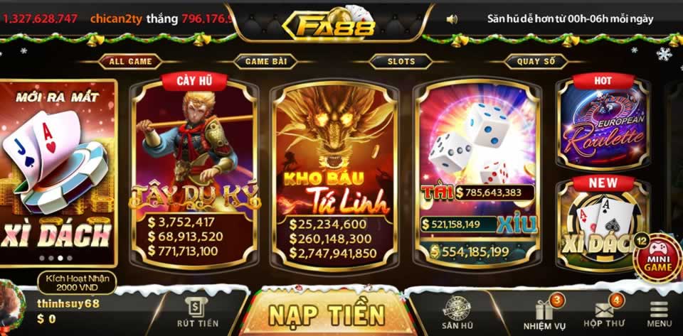 Hướng dẫn cá cược của công ty game cấp Kuwin - Kuwin