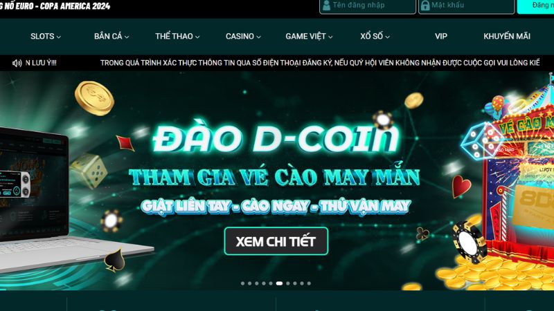 Danh sách tóm tắt các trò chơi phổ biến nhất cấp độ Jdb66 - Jdb66