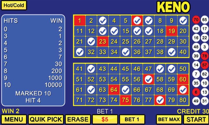 Đổi phần thưởng – Chơi game tại BMKinh88 và giành những phần thưởng tuyệt vời! - Kinh88
