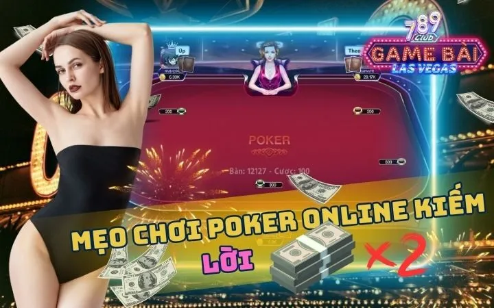 Bạn nên xem qua các phần thưởng khi đăng ký tài khoản 23Vip - 23Vip