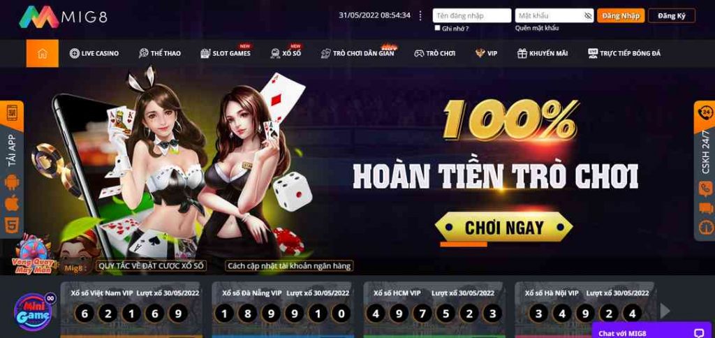 Đánh giá và xếp hạng game chất lượng Tdtc chính hiệu từ các trang web chuyên nghiệp - Tdtc