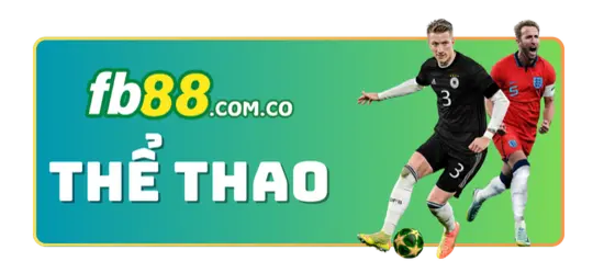 Tổng quan về các trang web game cấp 789F - 789F