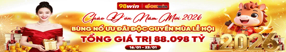Trò chơi cấp độ Vin77 đầy kịch tính và hấp dẫn - Vin77