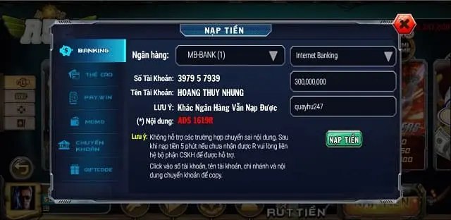 Làm thế nào mà tin đồn Vb68 là một trò lừa đảo lại lan truyền rộng rãi đến vậy? - Vb68