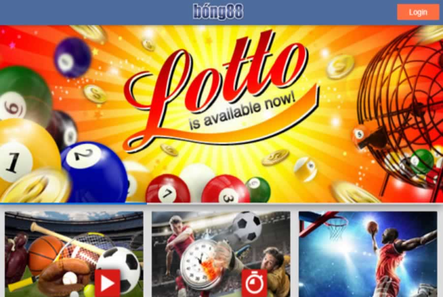 Vui lòng nhấp vào liên kết đăng ký V6bet - V6bet