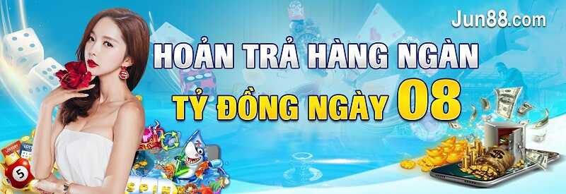 Bj88 Games, công ty game hiện đại nhất Việt Nam - Bj88