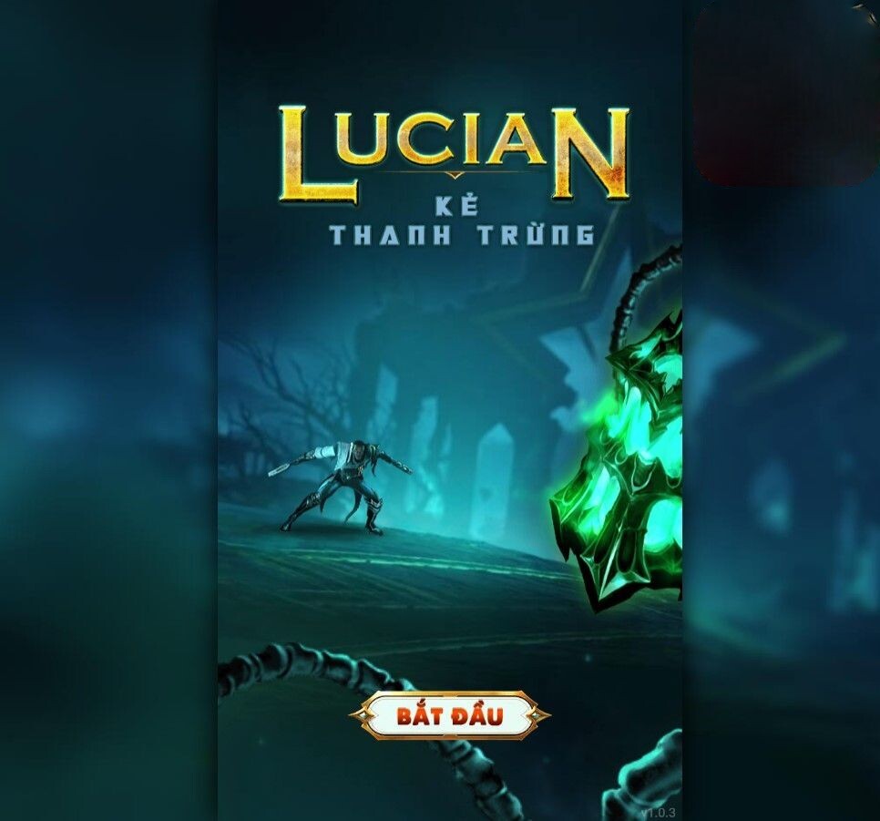 Tóm tắt các chương trình khuyến mãi và ưu đãi mới nhất của 130Casino Online - 130Casino