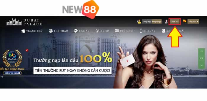 Max88 ra mắt dịch vụ - Max88