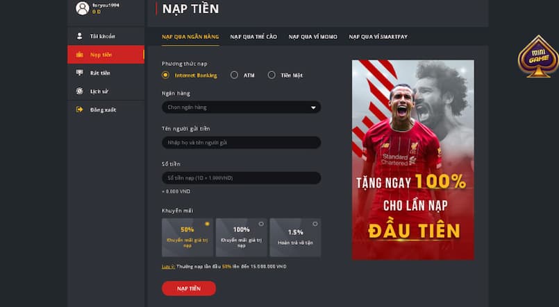 Soco88 Life – Trang web chính thức của nhà phát hành game Soco88 - Soco88