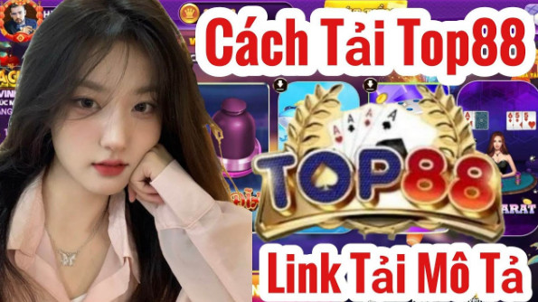Từ góc nhìn của Nhóm vận động hành lang trò chơi Gobet - Gobet