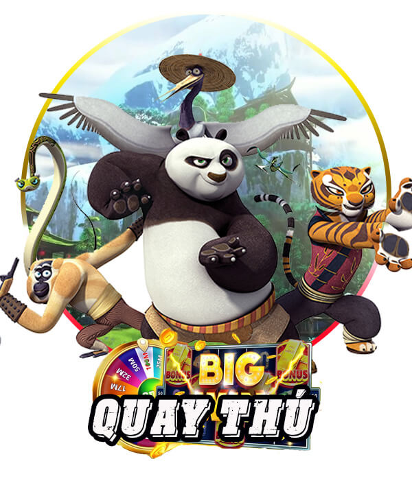 Chiến lược giúp những người chiến thắng ở cấp độ 77Bet kiếm được lợi nhuận cao hơn nữa vào năm 2026 - 77Bet