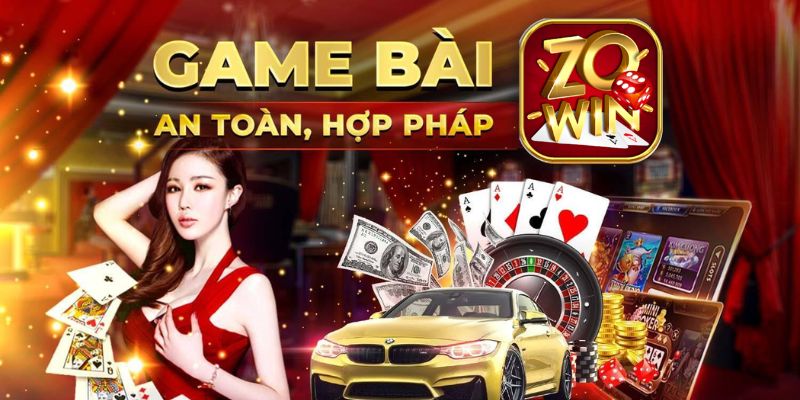 Phương thức nạp tiền vào tài khoản 123B hiện tại - 123B