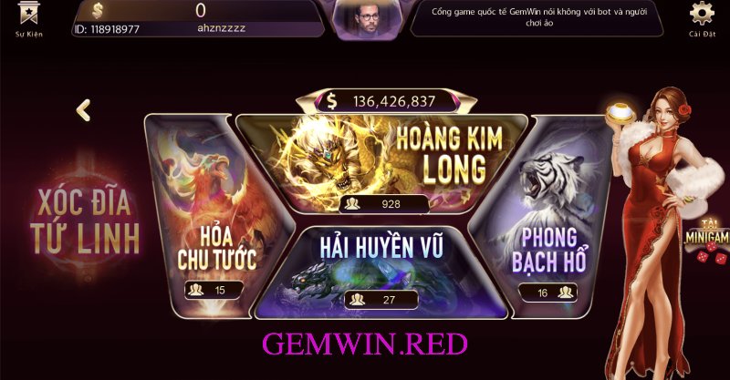 Bạn có mơ ước sở hữu một cây đàn guitar? Hãy cùng Gobet Games hiện thực hóa giấc mơ đó! - Gobet