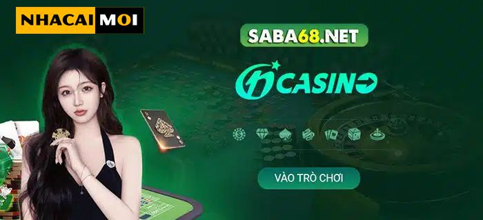 Hướng dẫn chi tiết nhưng ngắn gọn về cách tải ứng dụng Ffok - Ffok