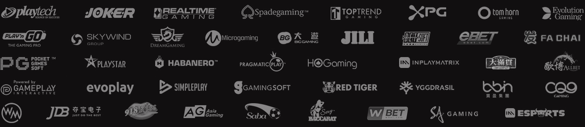 Bên cạnh Zalv, còn có các nền tảng chơi game trực tuyến uy tín khác - Zalv