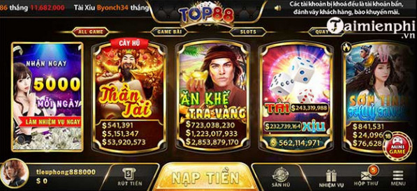 789P Live cung cấp dịch vụ giao dịch đa kênh nhanh chóng - 789P