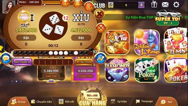 Ưu điểm của việc tải 23Vip về điện thoại di động cá nhân - 23Vip