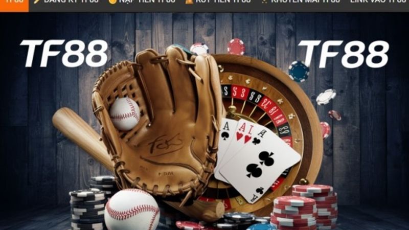 Một số sản phẩm nổi bật trên trang web Daga88 Games - Daga88