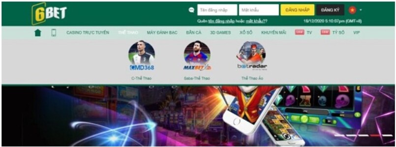 Một số nhược điểm của Vg99 - Vg99