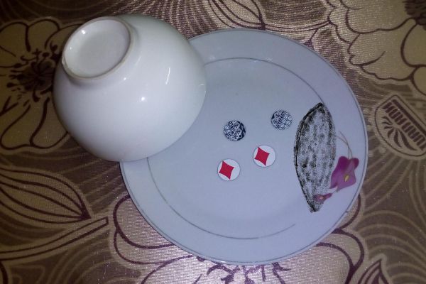 Một loạt vụ bê bối gần đây có liên quan đến công ty game 888Bcom - 888B