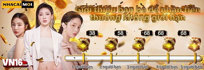 Bí quyết chơi bài đỉnh cao và giành giải thưởng lớn - Tdtc88