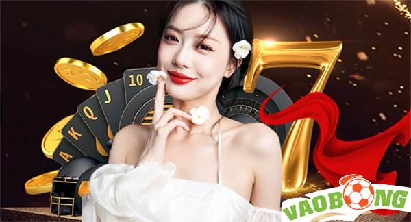 Bạn sẽ nhận được phần thưởng 100000 VND sau khi tải xuống thành công ứng dụng 22Bet và ứng dụng Telegram - 22Bet