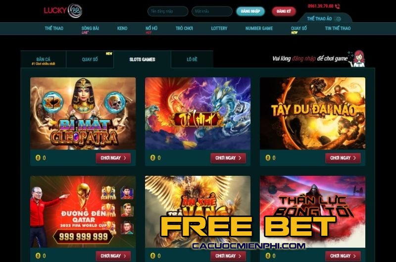 Một kho báu vừa đáng sợ vừa hấp dẫn ẩn chứa trong một nền tảng cấp độ Bigboss - Bigboss
