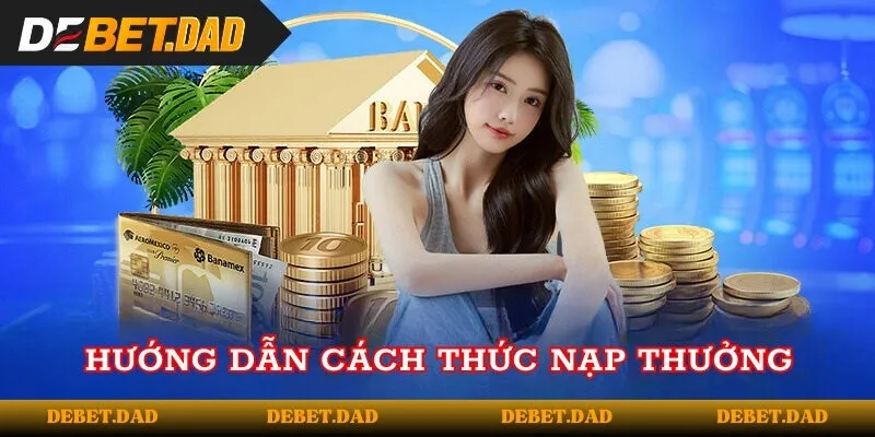 Tìm hiểu lý do tại sao liên kết Mn88 bị chặn - Mn88
