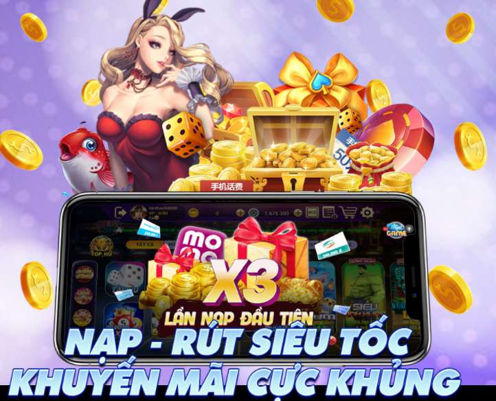 Hướng dẫn rút tiền từ nền tảng Winvn - Winvn