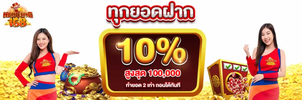 Đánh giá khách quan các trang web chơi game trực tuyến cấp Ax88 - Ax88