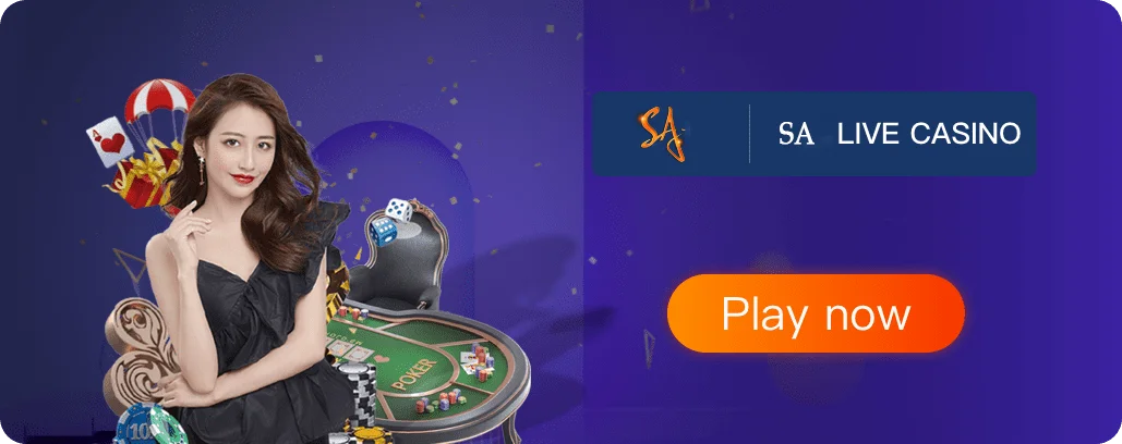 Các sự kiện thể thao cấp 85Win - 85Win