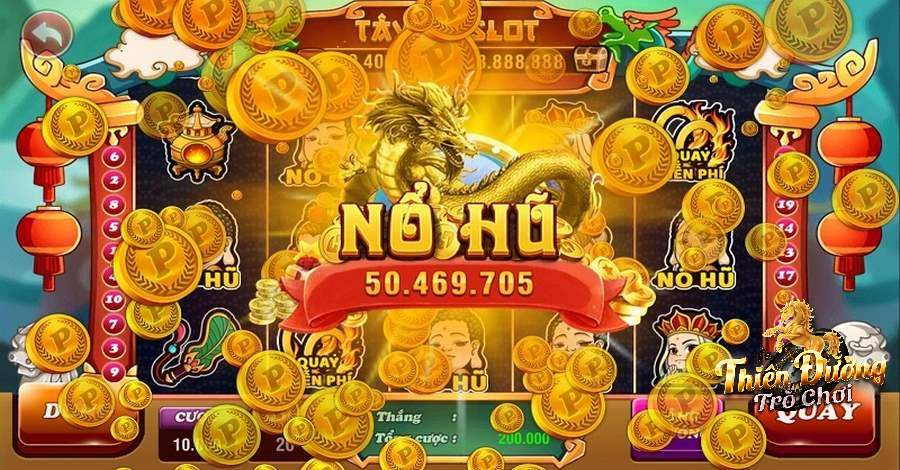Hướng dẫn nạp và rút tiền trực tuyến cấp độ Xx88 - Xx88