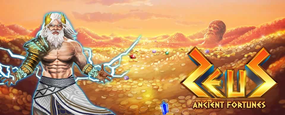 Viu88 triển khai một số hoạt động khuyến mãi vô cùng hấp dẫn - Viu88