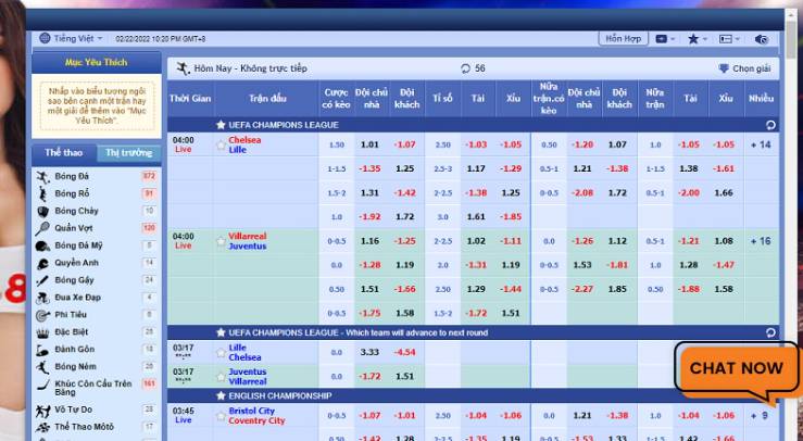 Ứng dụng 11Bet cung cấp những trò chơi nào? - 11Bet