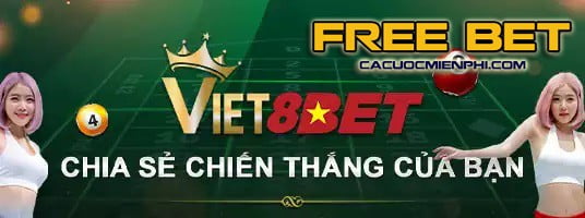 Các quyền lợi khác dành cho thành viên hạng Loto188 bao gồm giảm giá 50000 đô la - Loto188