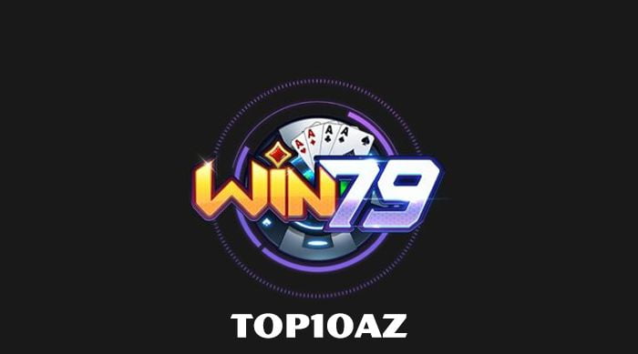 Một loạt vụ bê bối gần đây có liên quan đến công ty game Sbtycom - Sbty