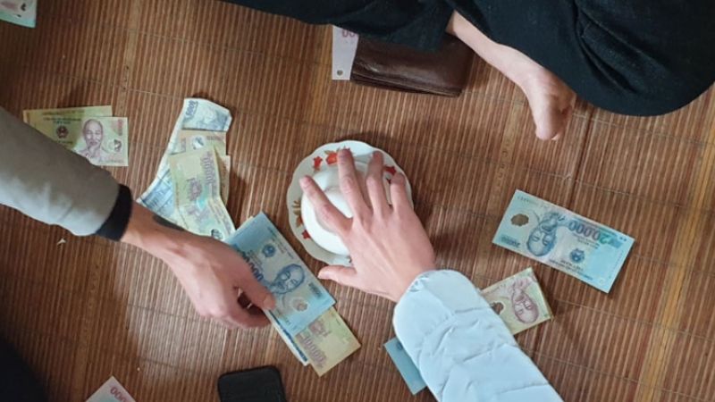 Vì sao Stake Blog là trang web game đáng tin cậy nhất hiện nay? - Stake