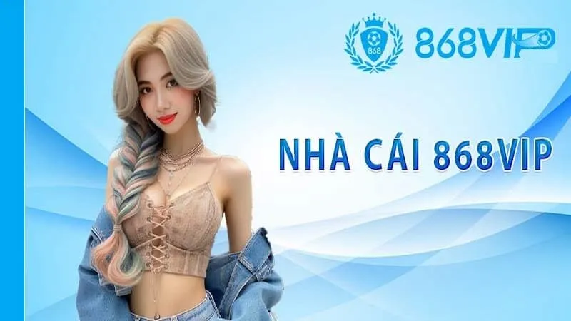 Giới thiệu trò chơi thẻ bài H3betcom - H3bet